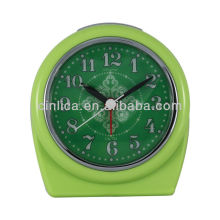 mini alarm clock camera CK-723